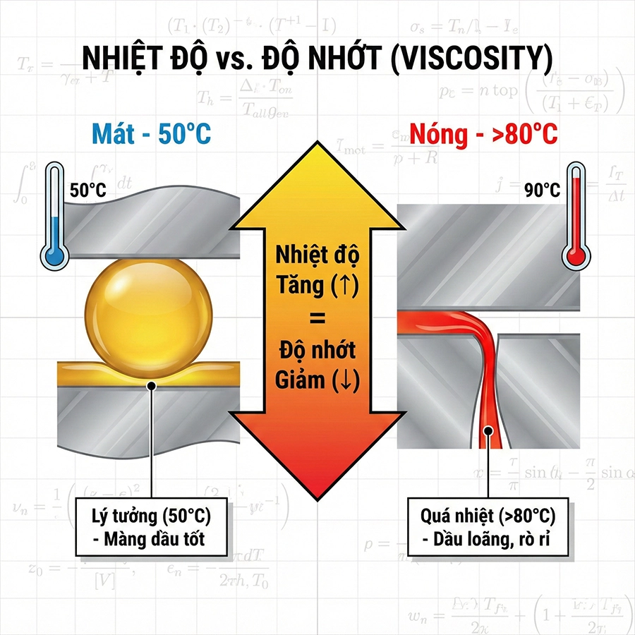 xe x&uacute;c l&ecirc;n dốc yếu