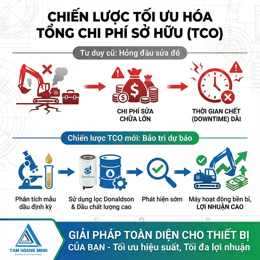 hiện tượng lịm tải tr&ecirc;n m&aacute;y x&uacute;c