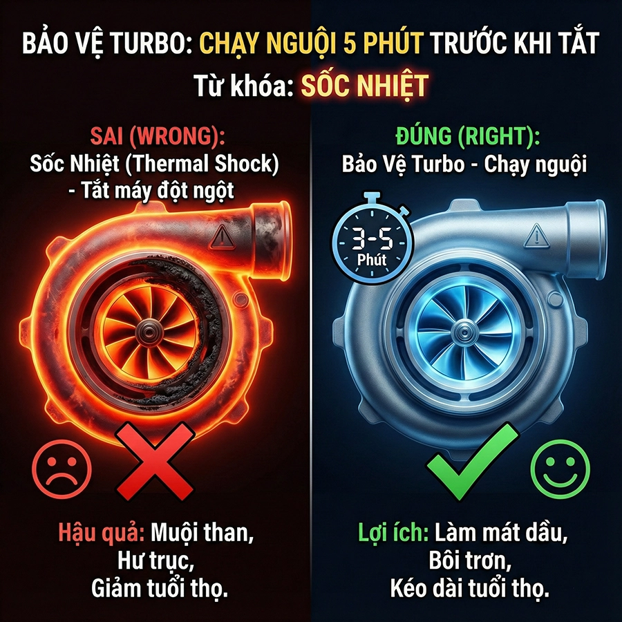 hướng dẫn l&aacute;i m&aacute;y đ&agrave;o an to&agrave;n