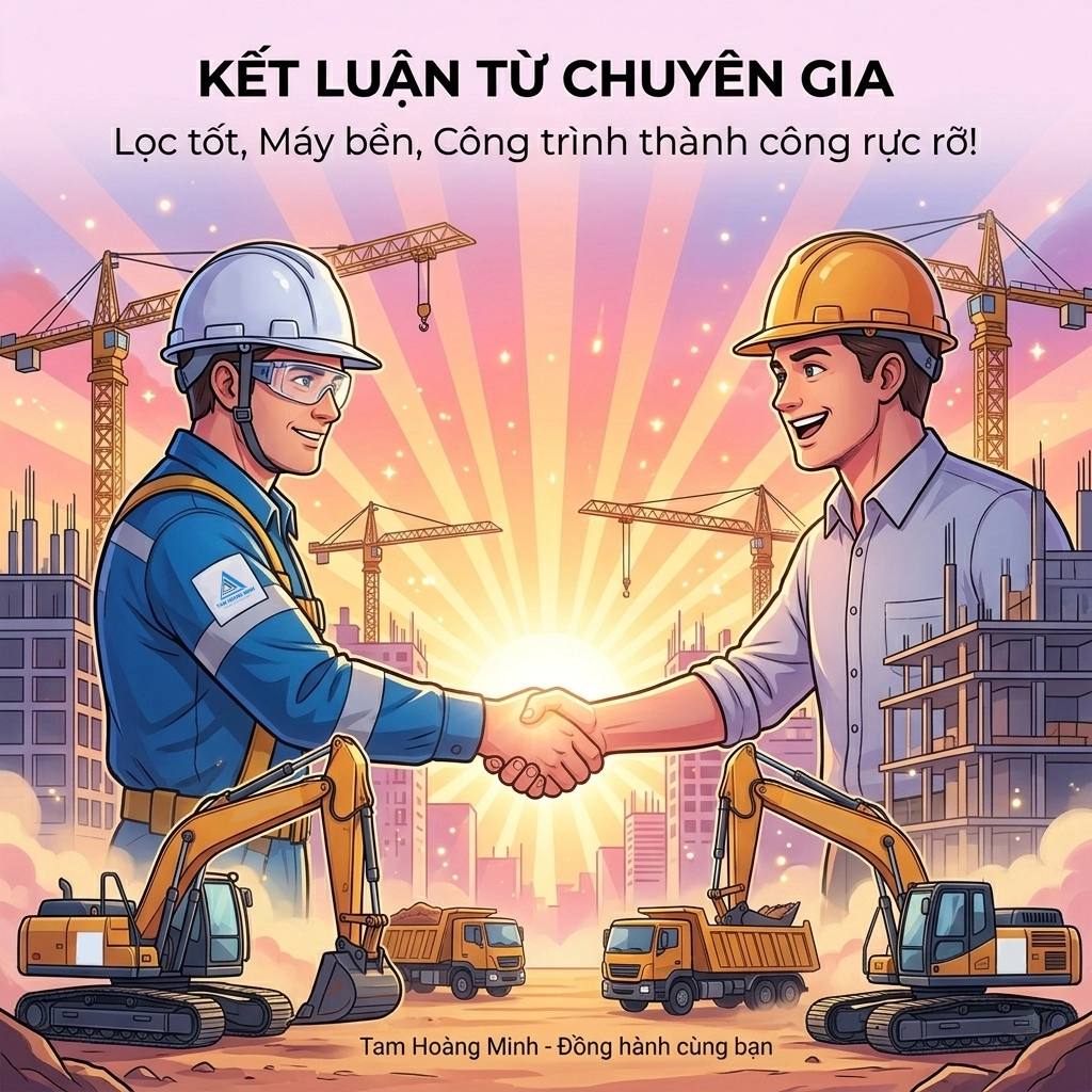 lọc nhi&ecirc;n liệu t&aacute;ch nước Donaldson