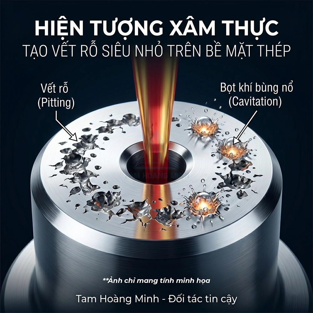 lọc nhi&ecirc;n liệu t&aacute;ch nước Donaldson