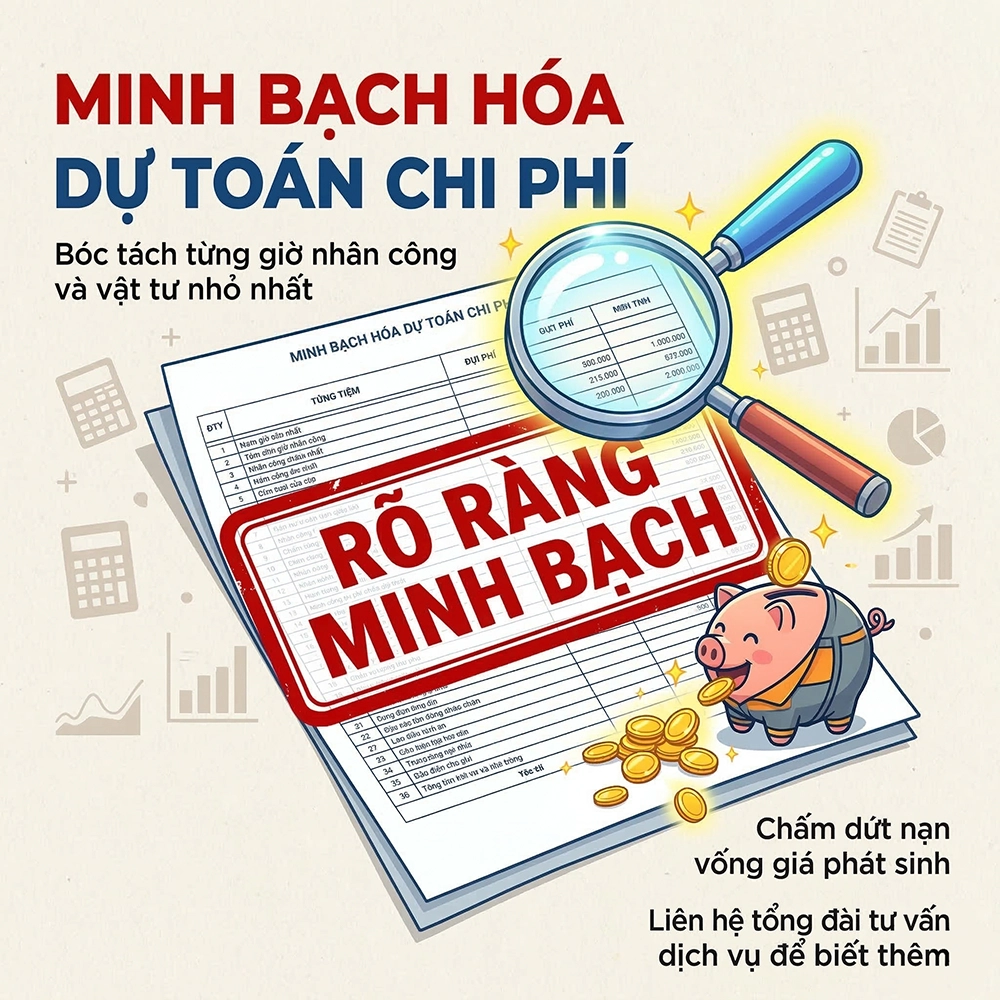 mỡ bôi trơn cho máy xúc