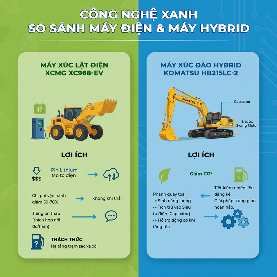 thị trường xây dựng việt nam 2025-2026