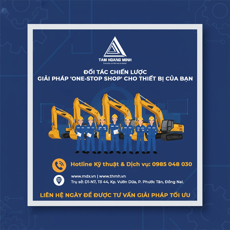 thị trường xây dựng việt nam 2025-2026