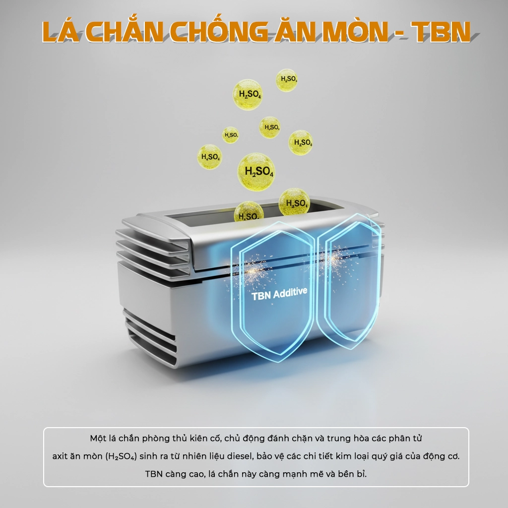 đọc bảng dữ liệu kỹ thuật