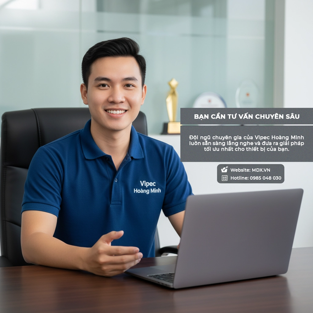 dầu tổng hợp và dầu gốc khoáng