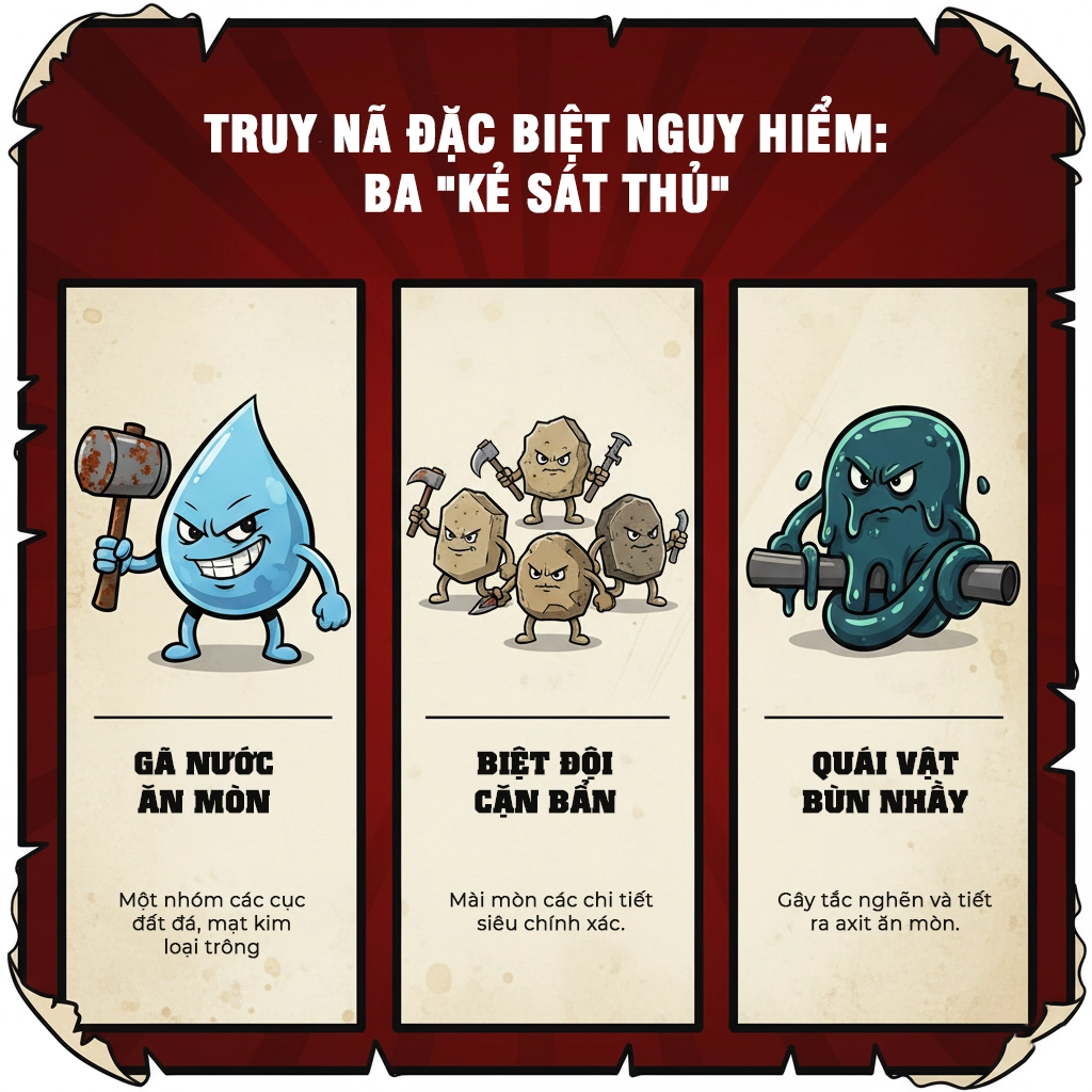 lọc nhiên liệu