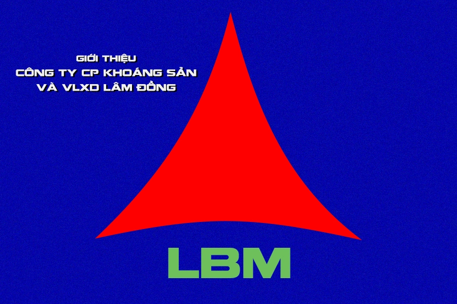 công ty LBM