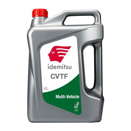 giới thiệu về dầu nhớt Idemitsu