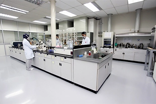 giới thiệu về dầu nhớt Idemitsu