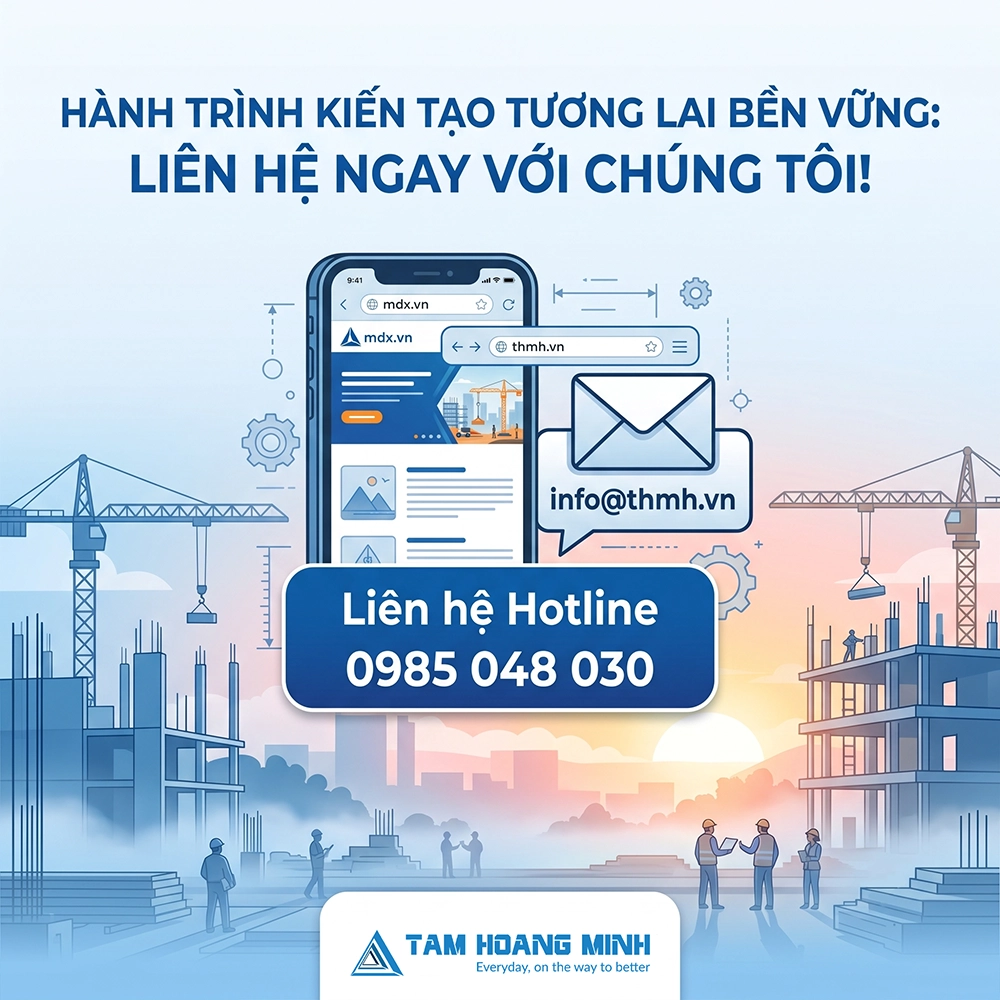 giới thiệu về Tập Đo&agrave;n Donaldson