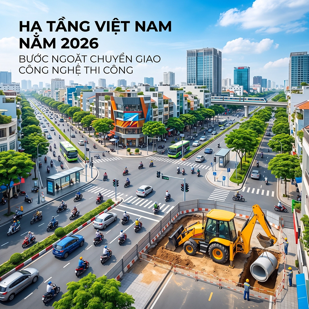 máy xúc đào liên hợp JCB
