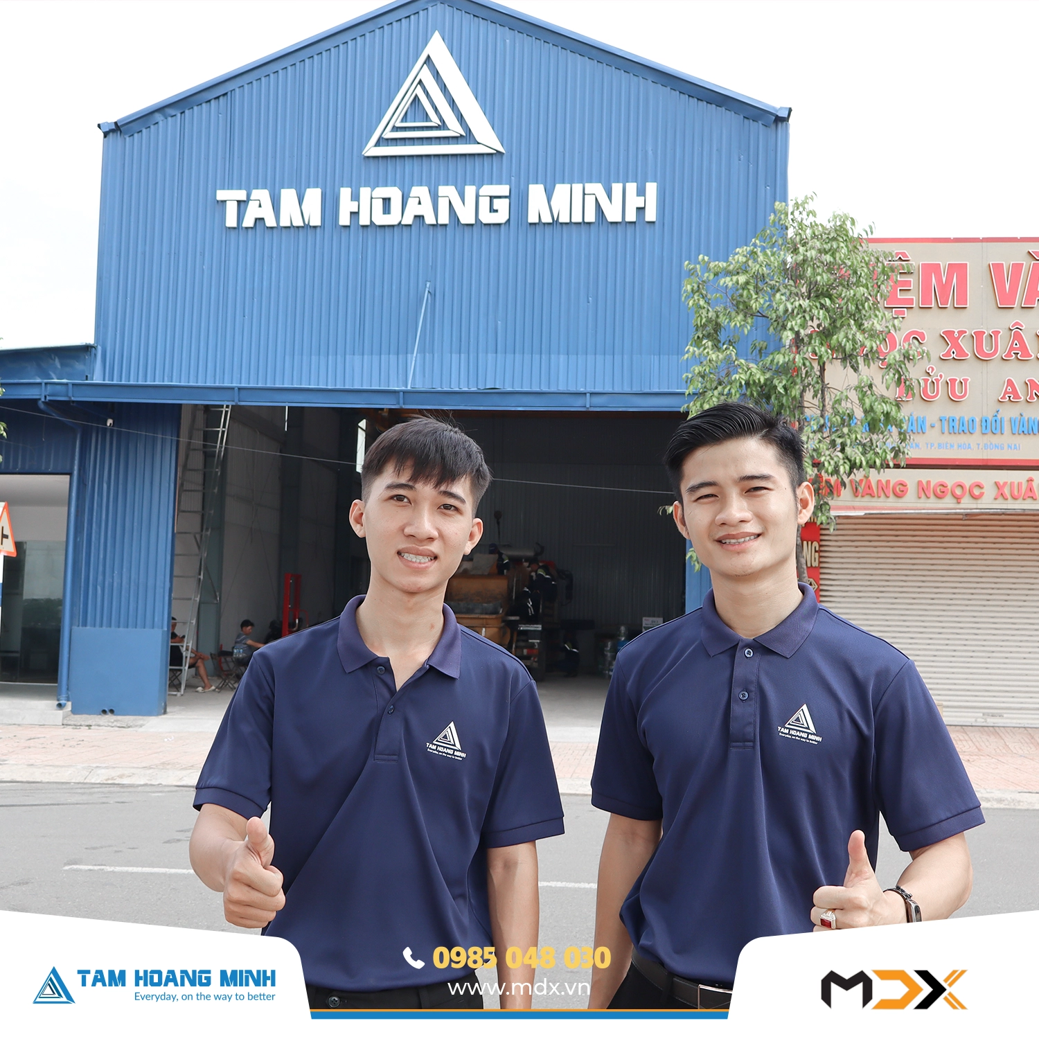 tìm nhà phân phối valvoline cummins