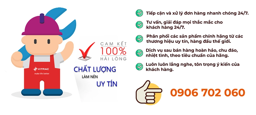 bảo hành máy xây dựng